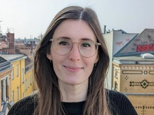 franziska-heintel