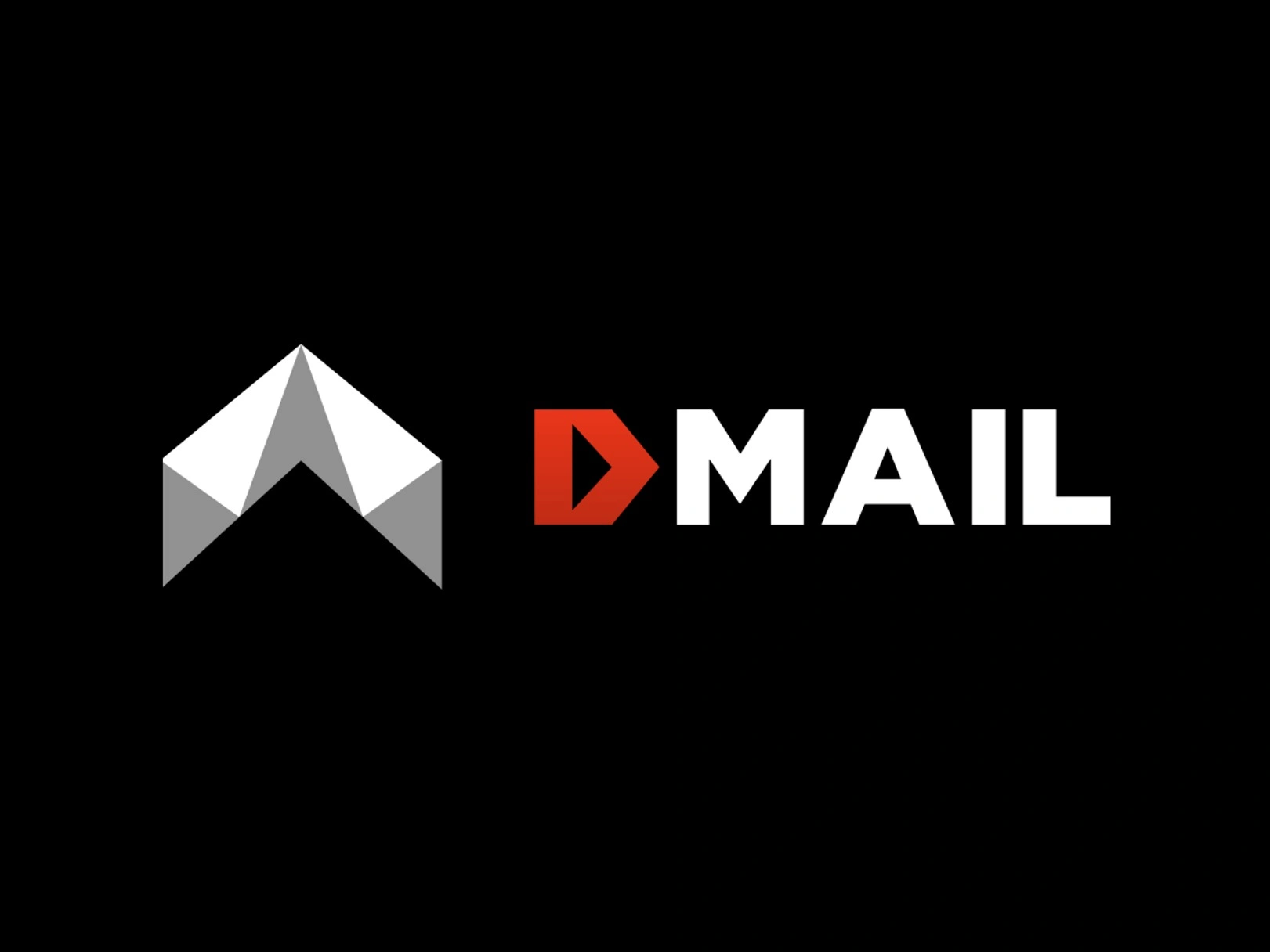 dmail-network