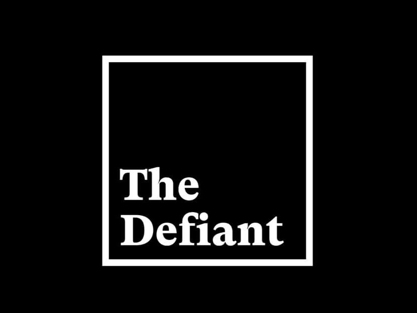 the-defiant
