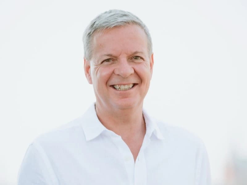 tom-zschach