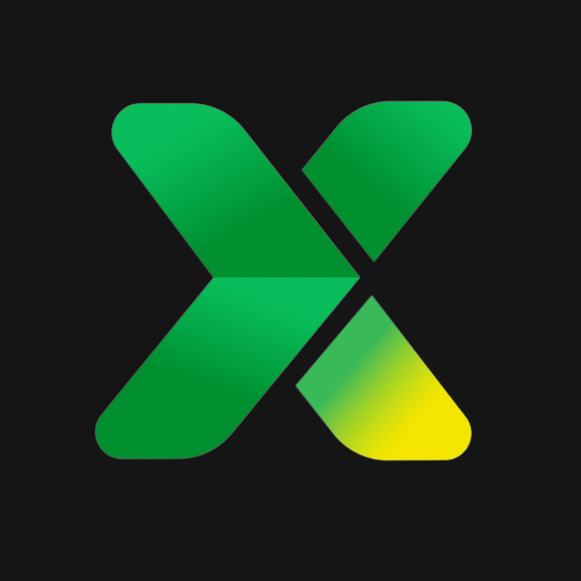 grovex
