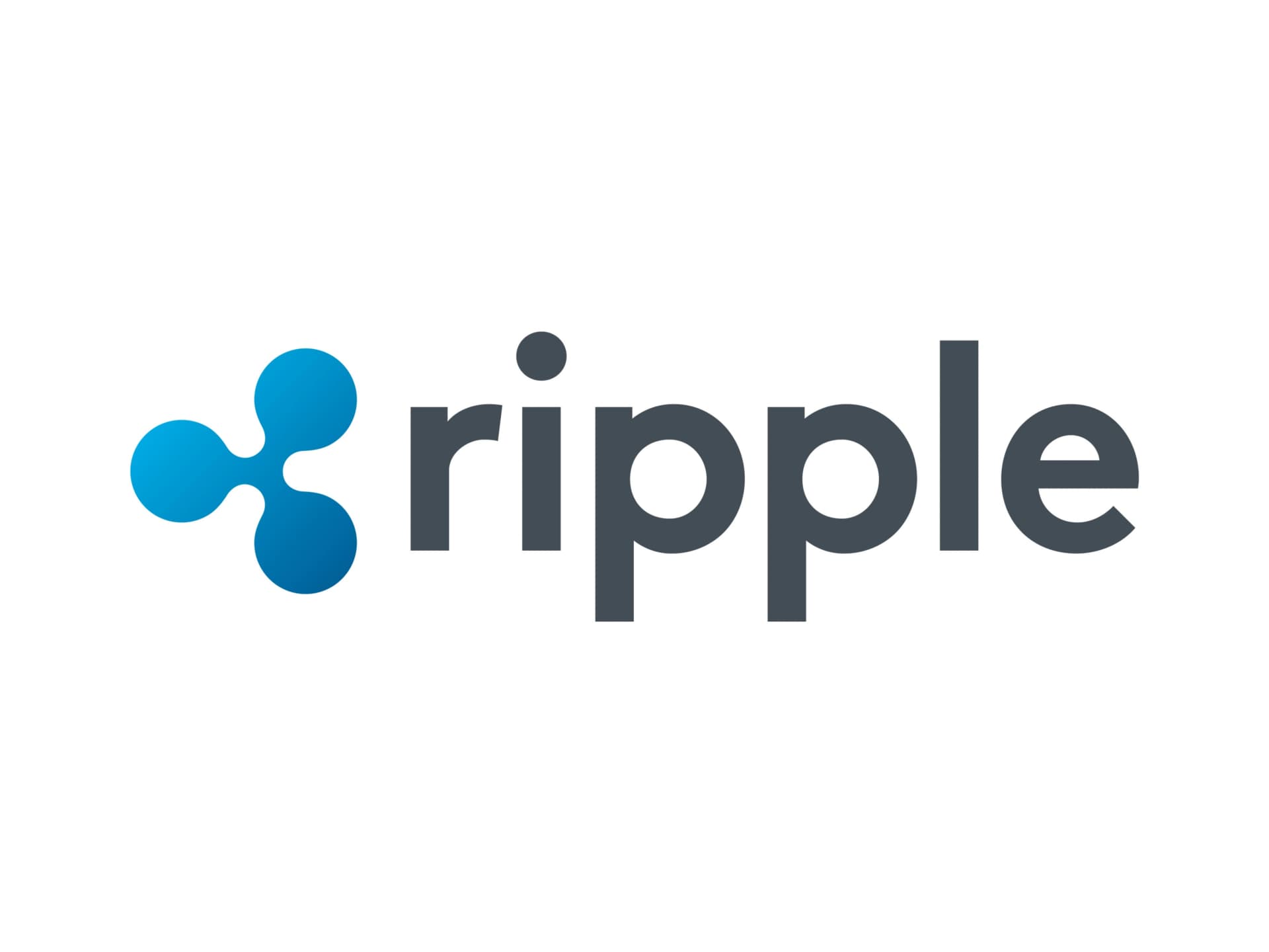ripple-labs