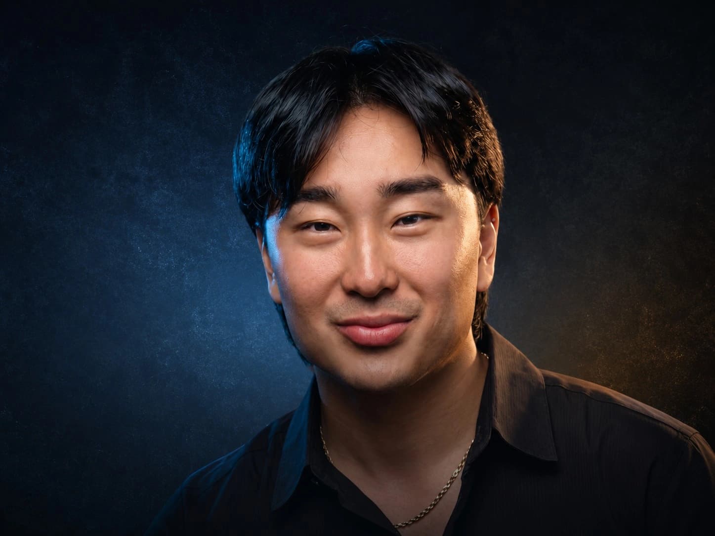 se-yong-park