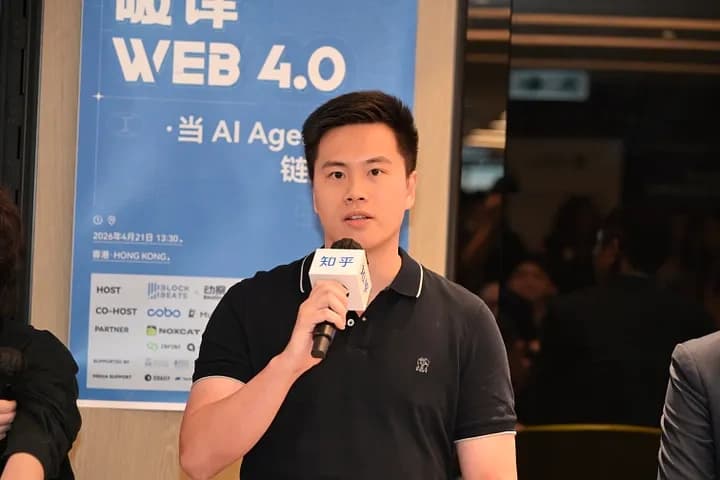 christian-li