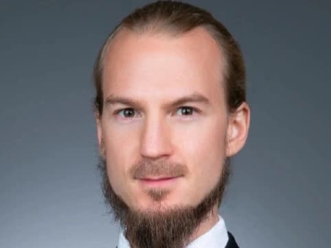 benjamin-stani