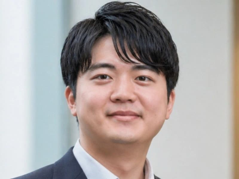 yuta-tsurusaki