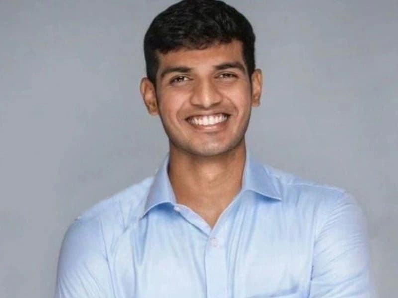 bhavesh-praveen