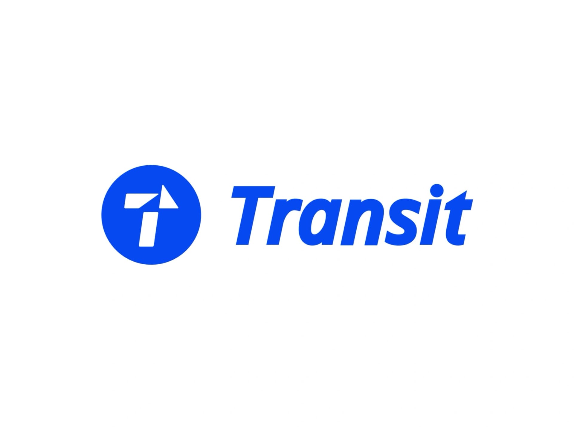 transit-finance