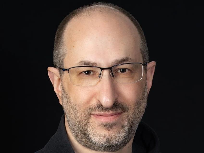 jason-gottlieb