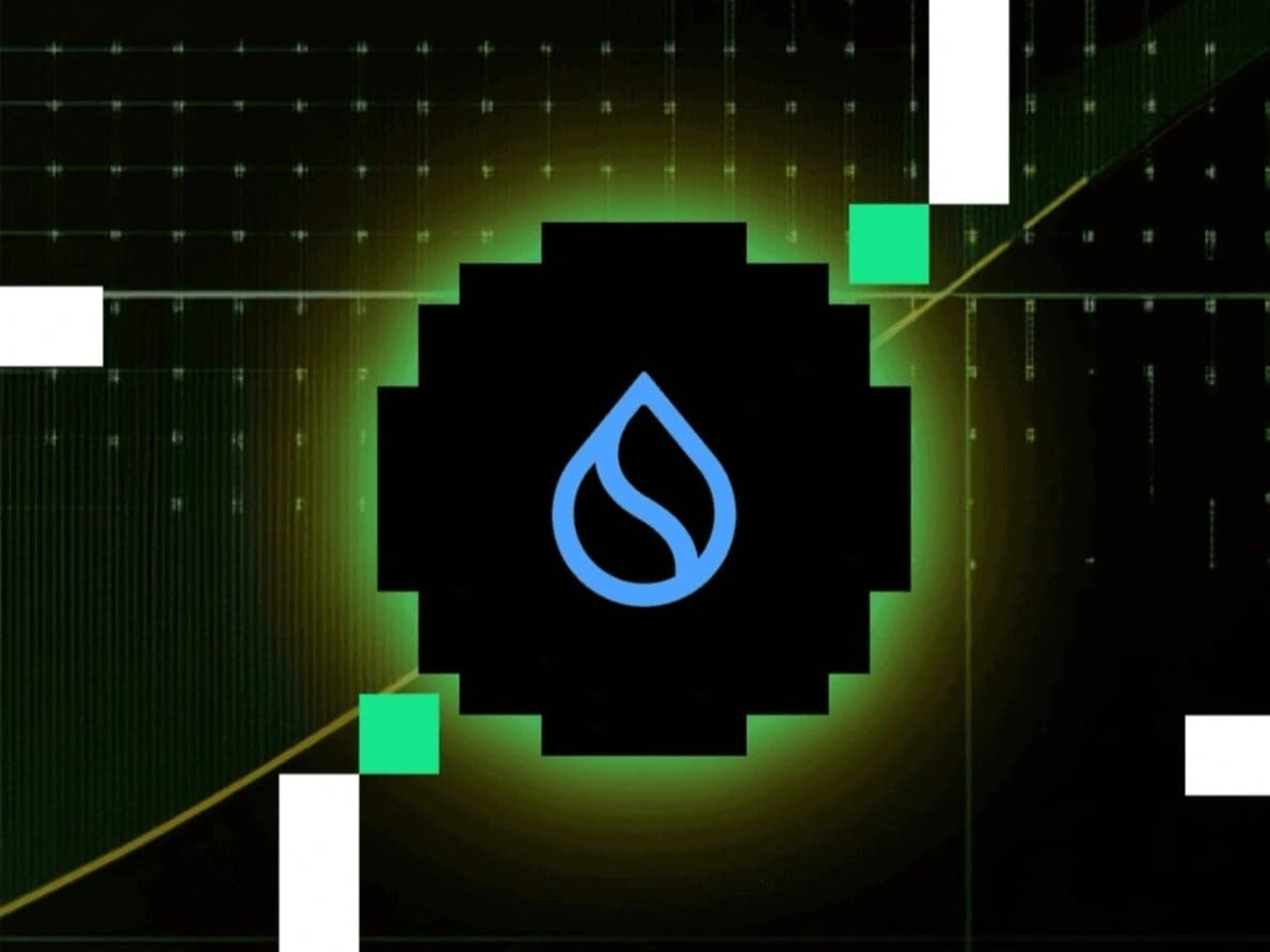 esui-dollar