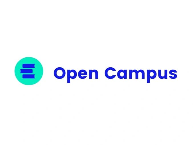 open-campus