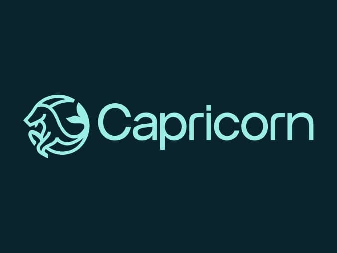 capricorn