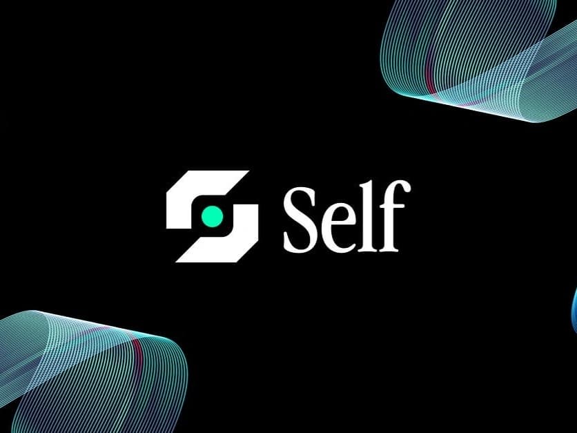 self-protocol