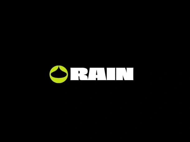 rain-protocol