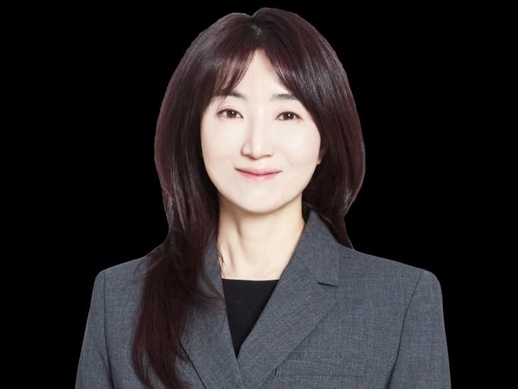 suh-hee-han