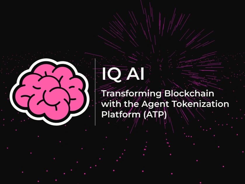 iq-ai