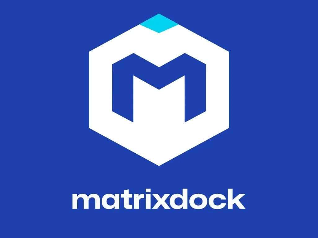 matrixdock
