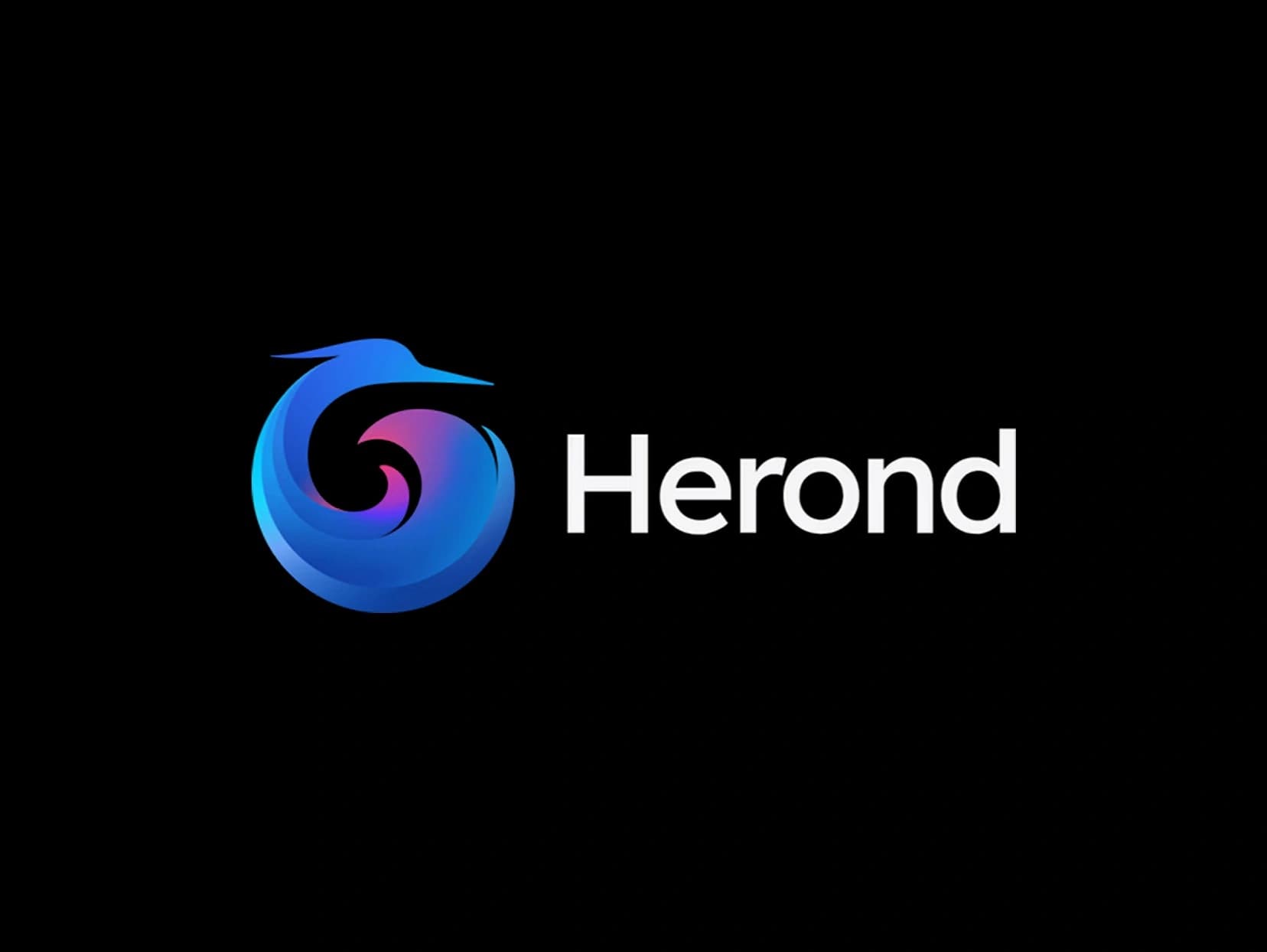 herond-browser