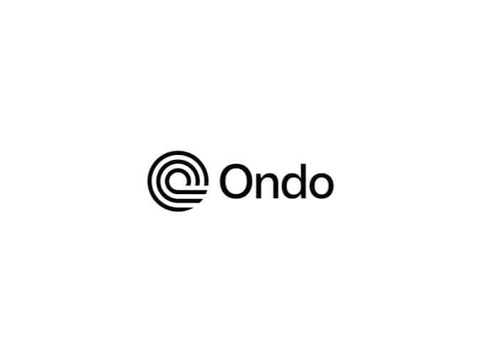 usdon-ondo-us-dollar-token