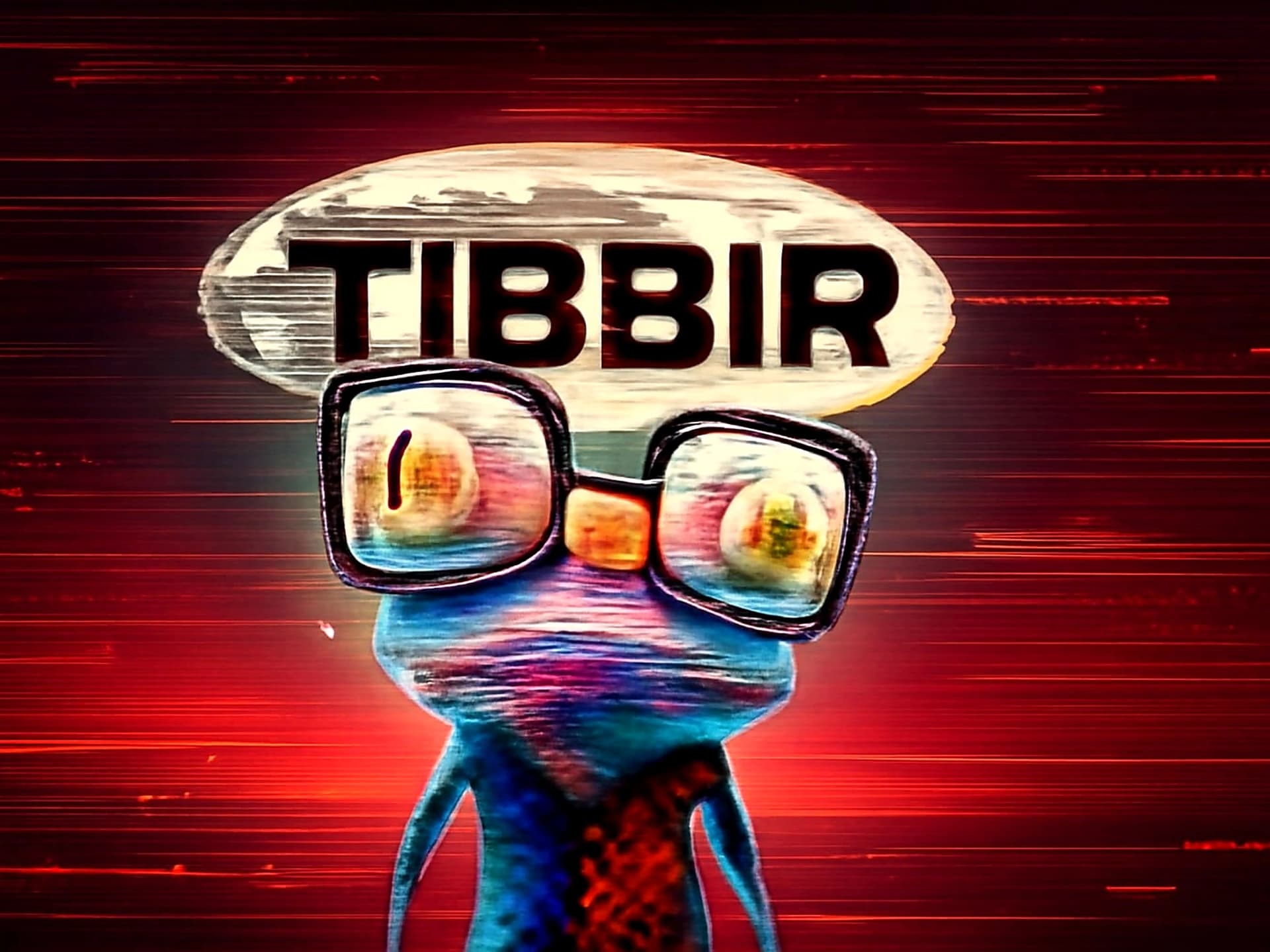 ribbita-by-virtuals