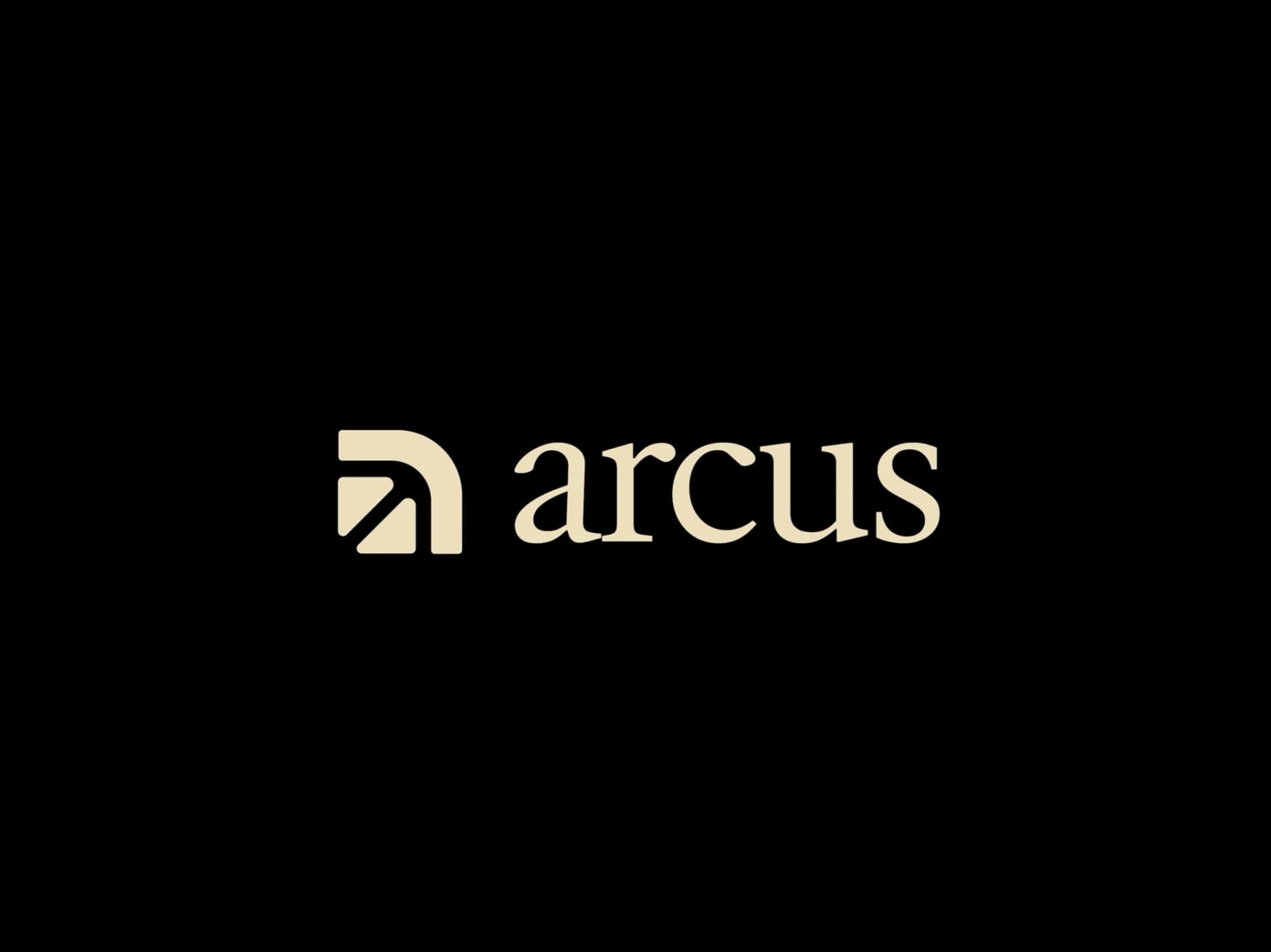 arcus