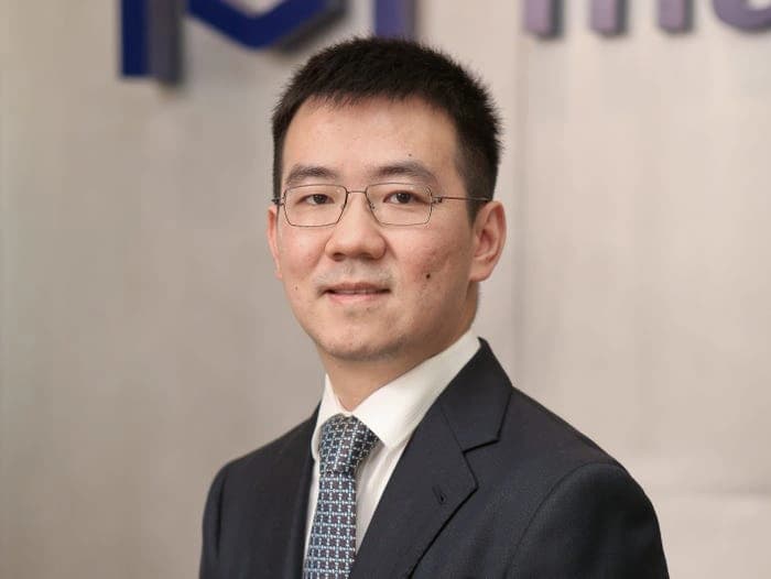 jihan-wu