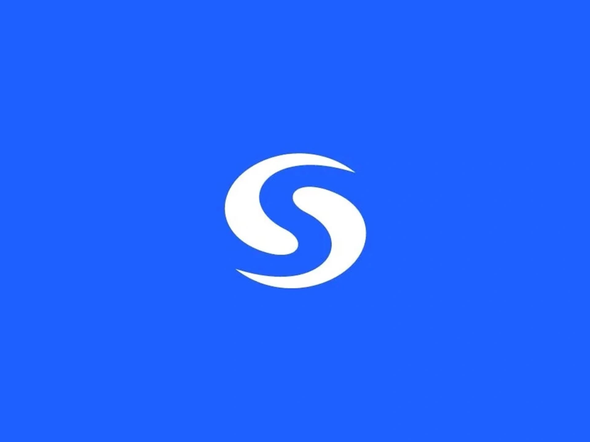 syscoin