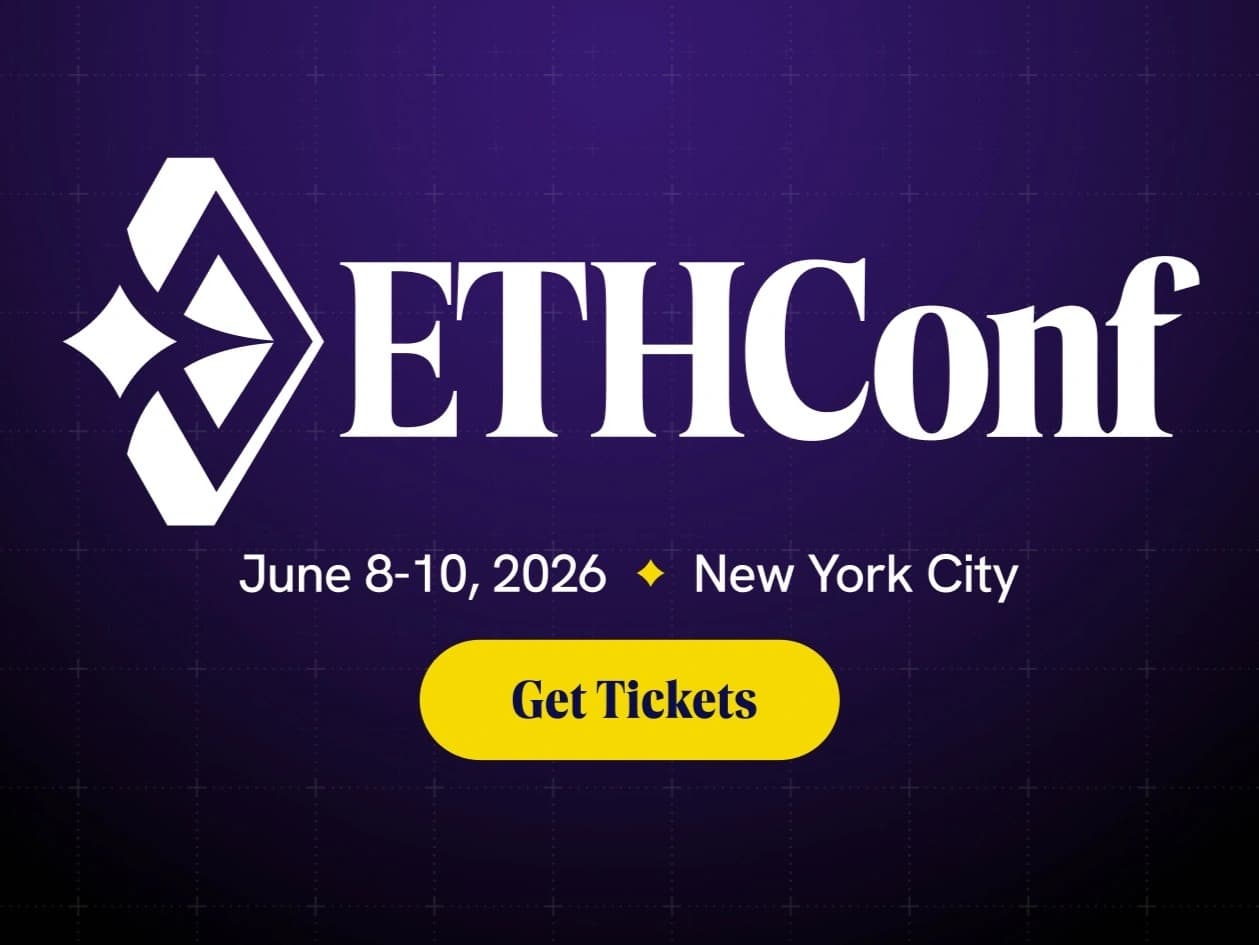 ethconf