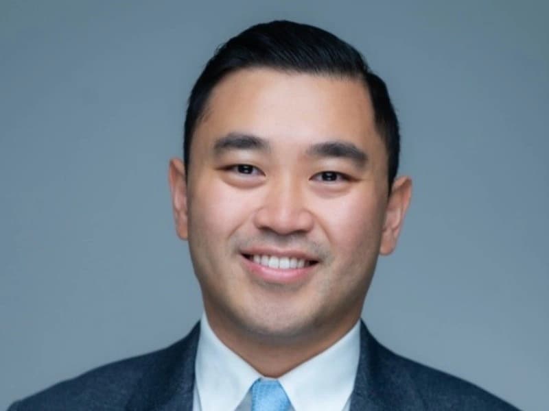 david-wang