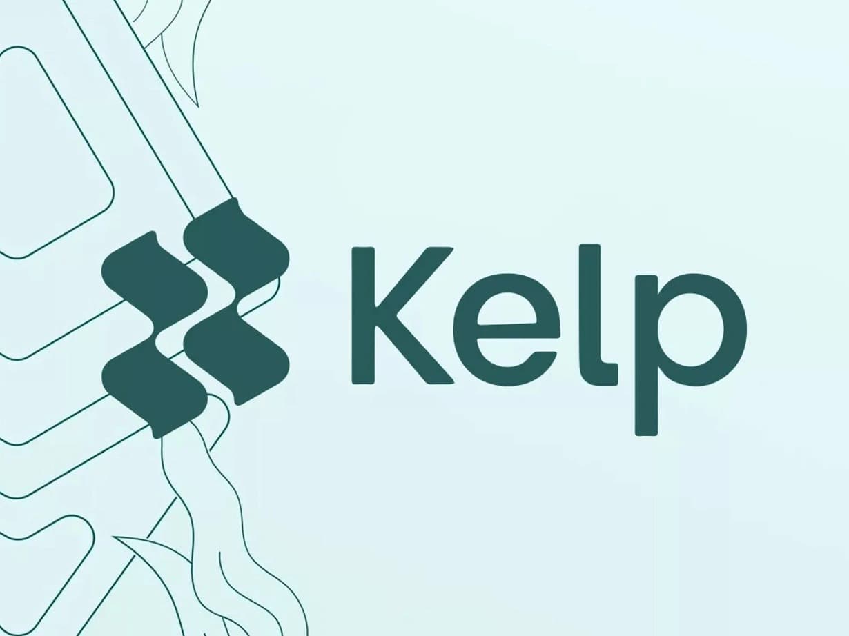 kelp-dao