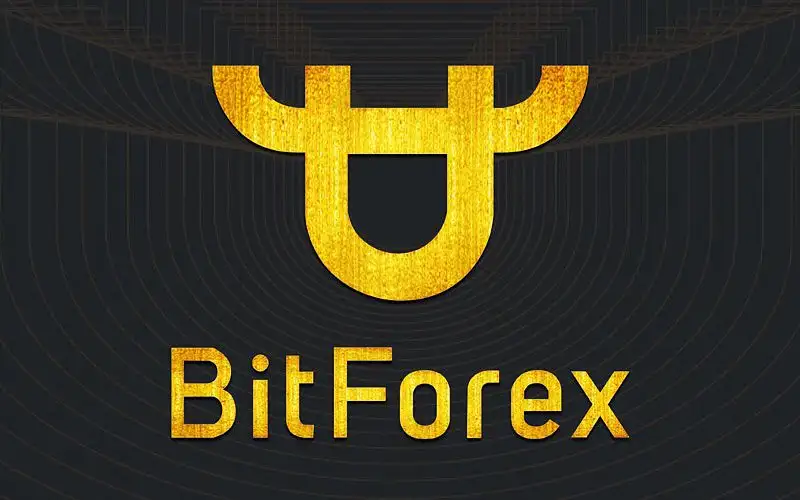 bitforex