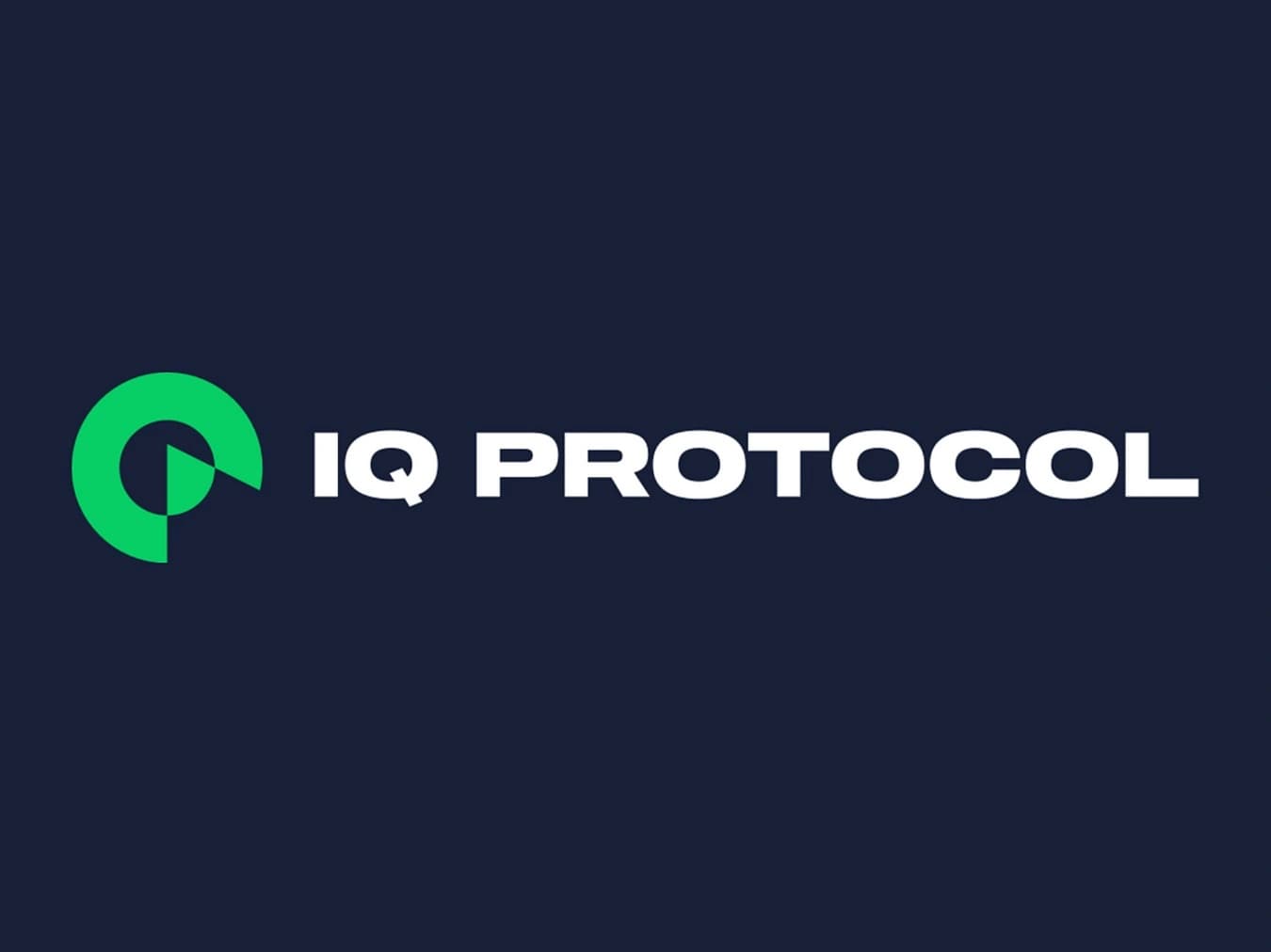 iq-protocol