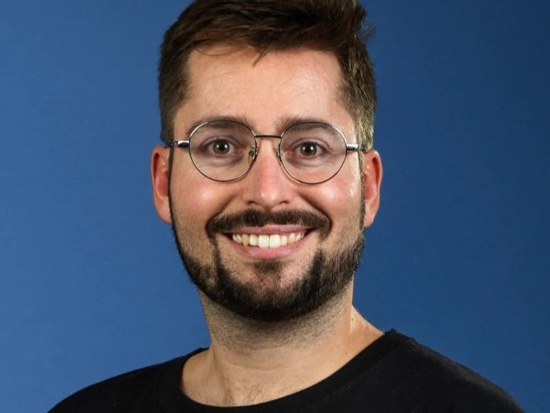 francesco-andreoli