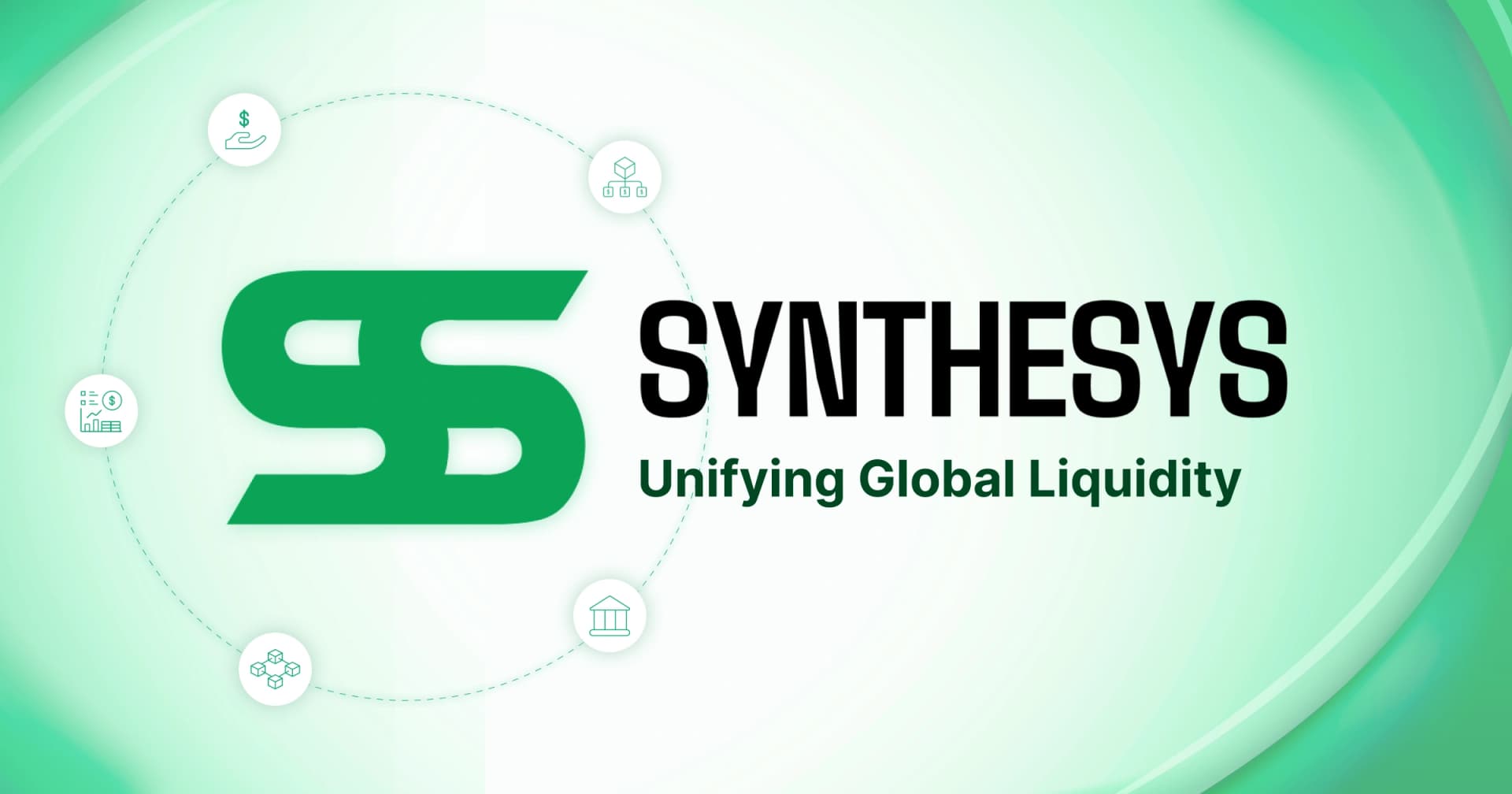 synthesys