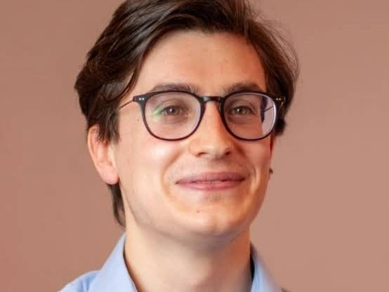 antonio-pitasi