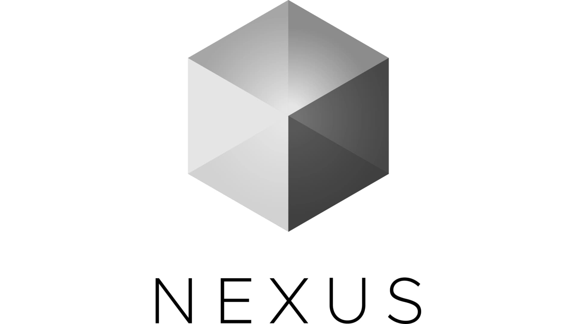 nexus