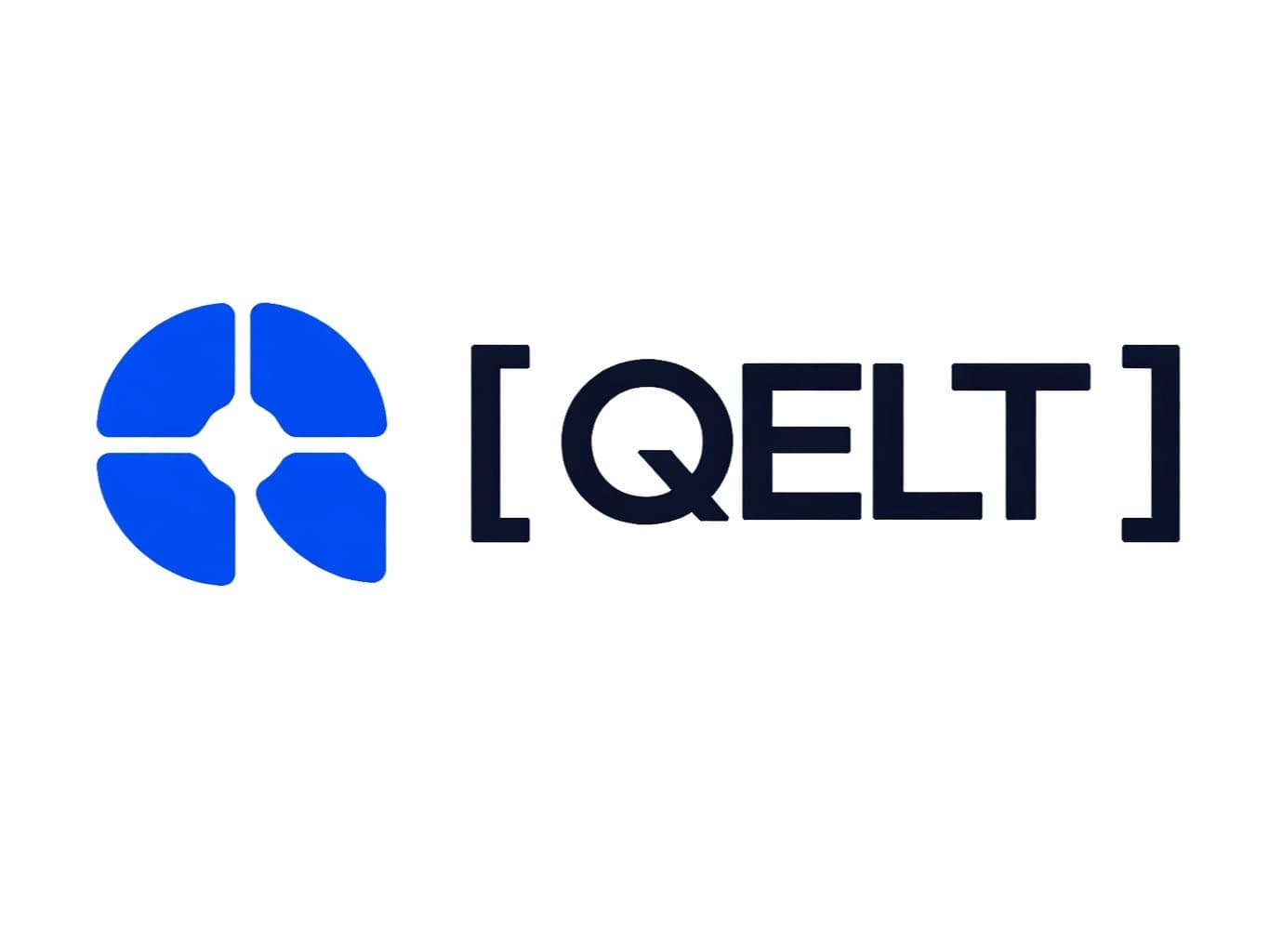 qelt-blockchain