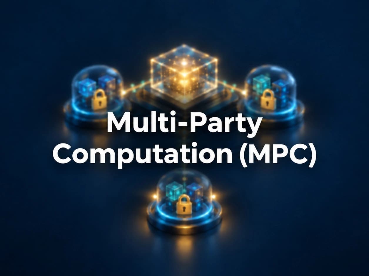 multi-party-computation-mpc