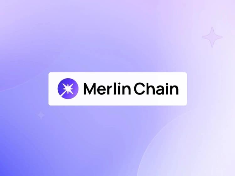 merlin-chain