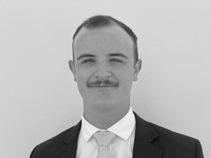 david-walsh