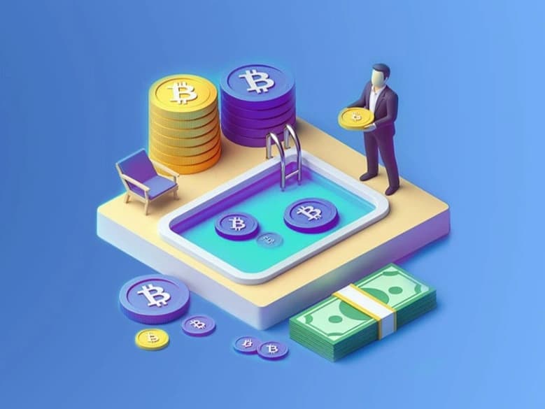 liquidity-providers