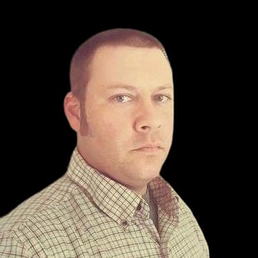 chris-butler