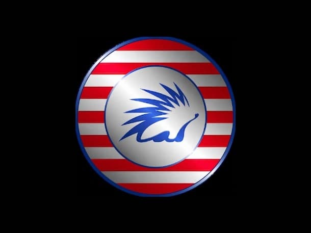 spiko-amundi-overnight-swap-fund-safo