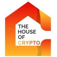 the-house-of-crypto