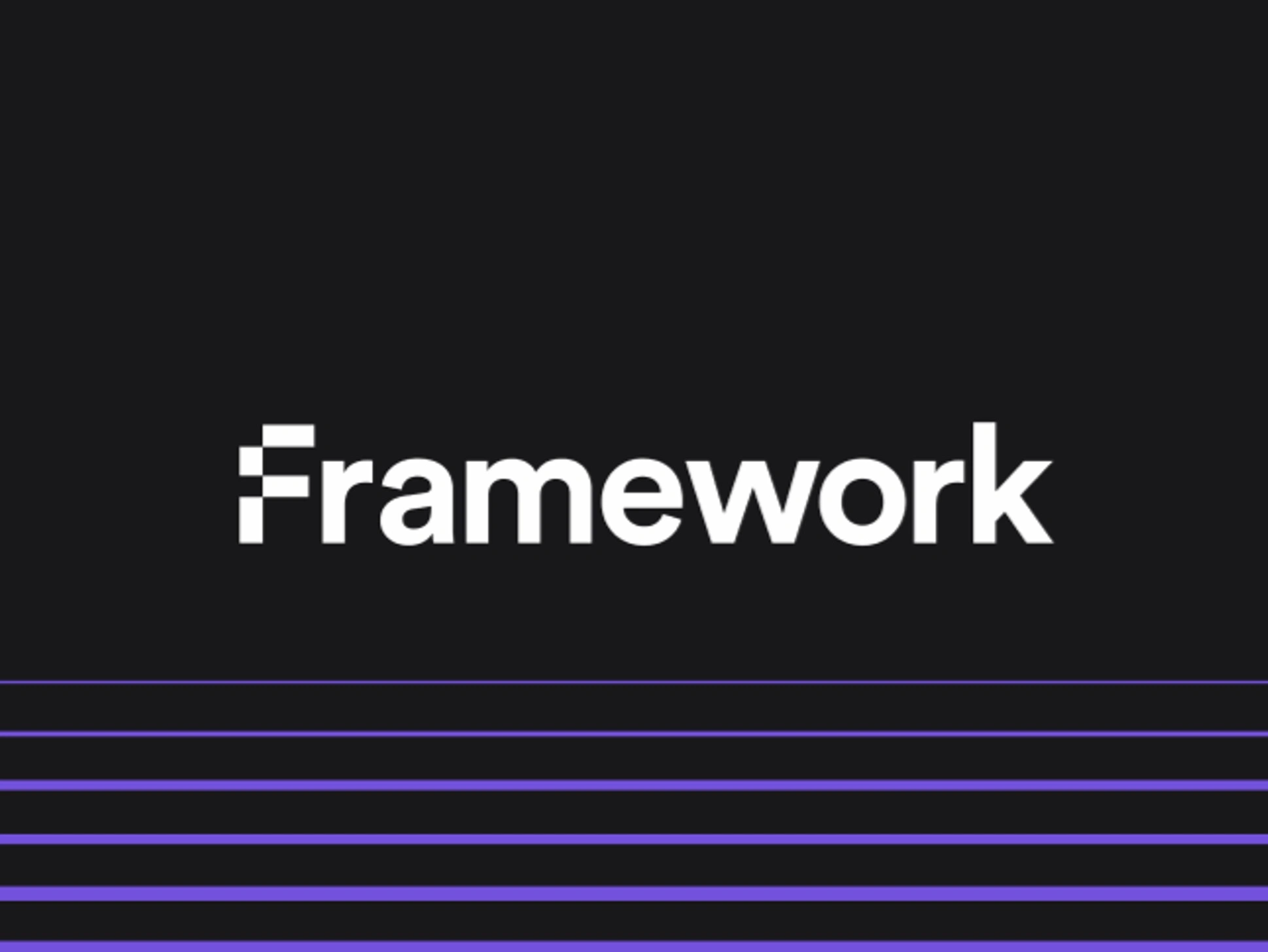 framework-ventures