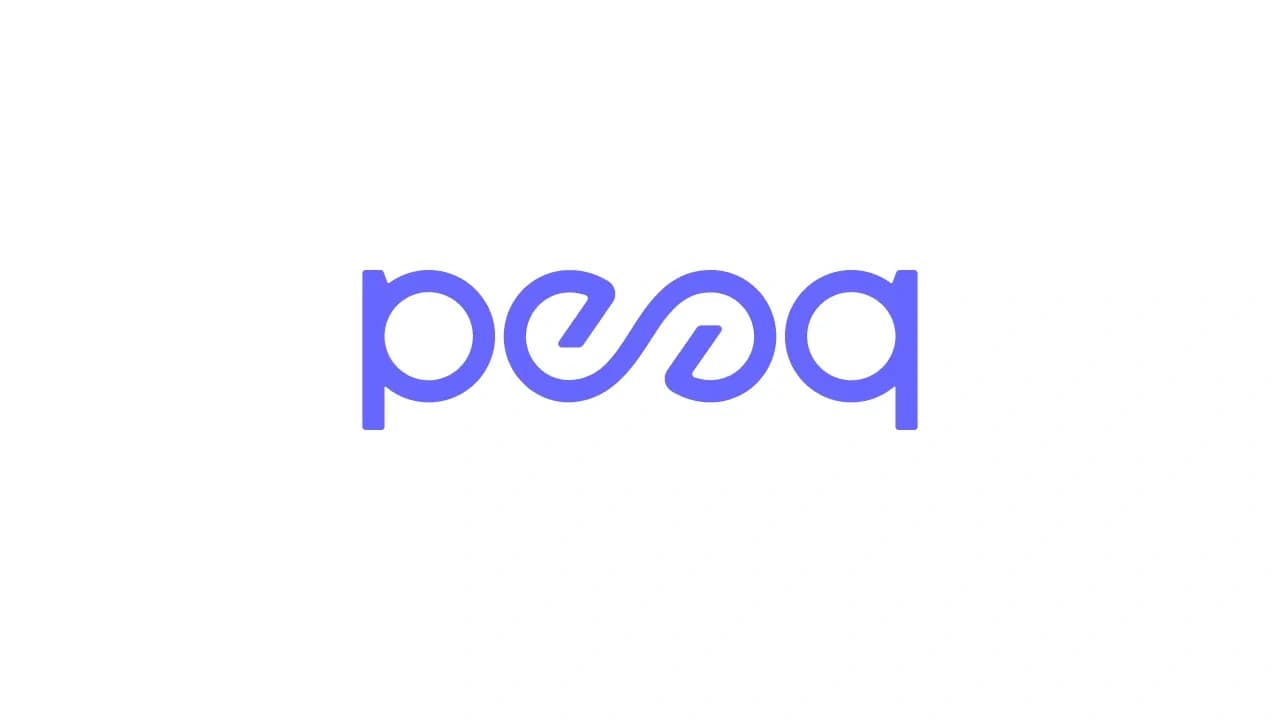 peaq
