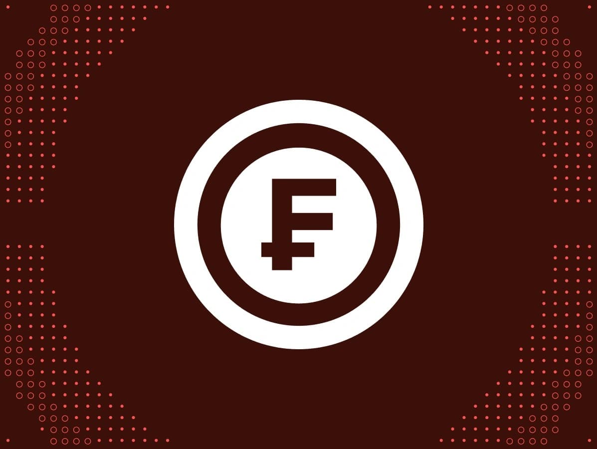 allunity-chf