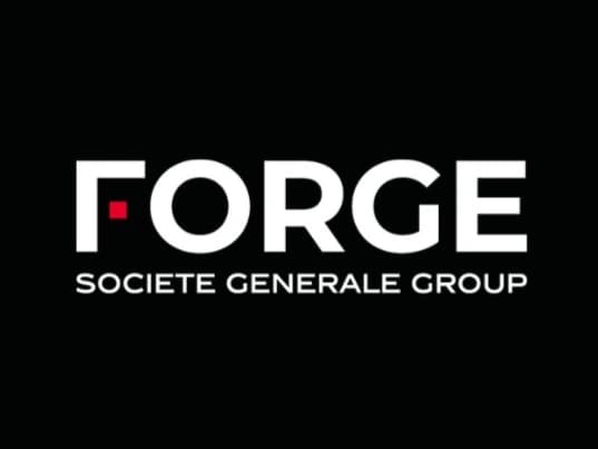 sg-forge