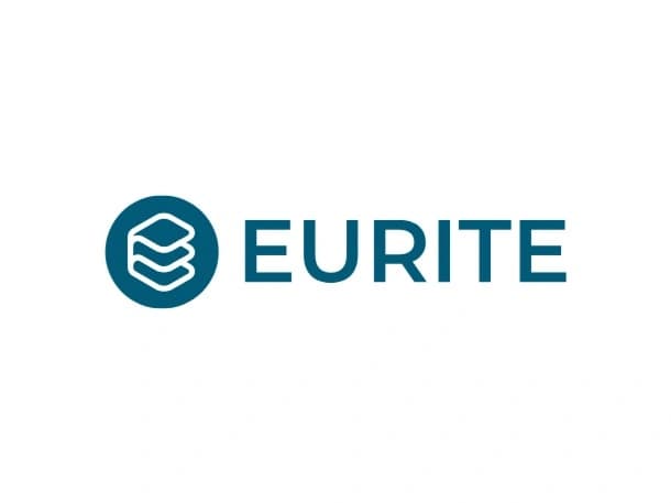 eurite-euri