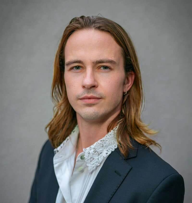 g-clay-miller